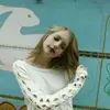 Muriel Holmes - @dy7fwgz2ig6as - TikTok