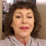 Muriel Holmes - @murielholmes6 - Instagram