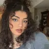 Muriel Holmes - @muriel.holmes - TikTok