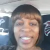 Muriel Holmes - @muriel.holmes5 - TikTok