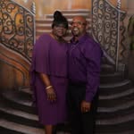 Muriel Holmes Bradley - @murielholmesbradley - Instagram