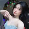 murielholmes799 - @murielholmes799 - TikTok