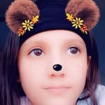 🐀🐀🐀🐀🐀 - @murielholmeszzz - Instagram