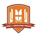 Buffalo State's Muriel A. Howard Honors Program - @buffstatehonors - Instagram