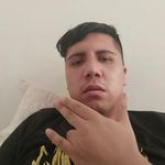 How - @howardbordamuriel - Instagram