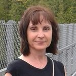 Muriel Elaine Armstrong-Howard - @murielarmstronghoward - Instagram