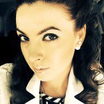 Muriel Howard - @muriel90howara5 - Instagram