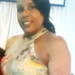 Muriel Howard - @muriel.howard.146 - Instagram