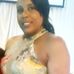 Muriel Howard - Facebook