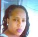 Muriel Howard - Facebook
