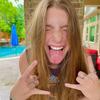 Muriel Howard - @qtmhoksv - TikTok