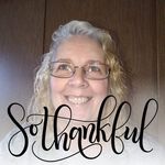 Muriel Howard - @murielhoward58 - Instagram