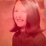 Muriel Howard Evans - @kenmurielhoward - Instagram