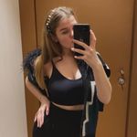 MurielHoward_Gloria396 - @murielhoward_gloria396 - Instagram