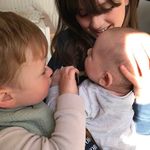 Jane Howell - @jmurielhowell - Instagram