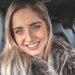 Meik - @murielhowellse6 - Instagram