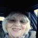 Muriel Hill-Howell - Facebook