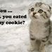 Muriel Howell - Facebook