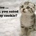 Muriel Howell - Facebook