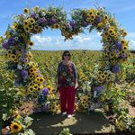 Muriel Howell - @murielhowell - Instagram
