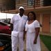 Muriel Howell Elston - Facebook