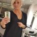 Muriel Howells - Facebook