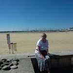 Muriel Howells - @murielhowells - Instagram