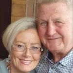 Muriel Howells - @murielhowells369 - Instagram
