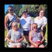 Muriel Hata - Facebook