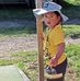 Muriel Hata - Facebook