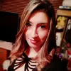 Muriel Haydee - @murielhaydee - TikTok