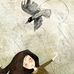 Muriel Hyde - Facebook