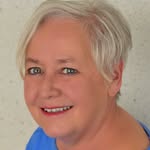 Muriel Hydeman-Mader - @hydemanmader - Instagram