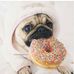 Muriela Hyde - Facebook