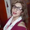 murielhayde7 - @murielhayde7 - TikTok