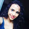 user1864573931048 - @murielhayde - TikTok