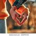 Jaheer Morol - Facebook