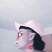 John Jader Muriel Mejia - Facebook