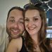 Muriel Jaeger - Facebook