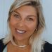 Muriel Jaeger - Facebook