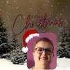 Muriel Jaeger - @muriel.jaeger - TikTok