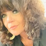 Muriel Jaeger-rigaud - @muriel.rigaud - Instagram