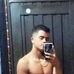 James Muriel - Facebook