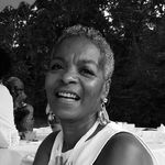 Muriel D James - @murieldjames - Instagram
