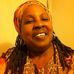 Muriel James - Facebook