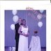 Muriel James - Facebook