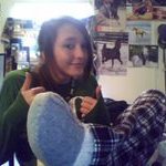Muriel James - @murjamh - Instagram