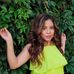 Muriel James - Facebook