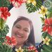Muriel James - Facebook