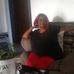 Muriel James - Facebook